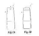 Fig. 02 - Particulate sprayer