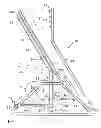 Fig. 02 - Portable snow making tower
