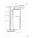 Fig. 02 - Dispenser, and refill