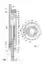 Fig. 02 - Injector for a fluid