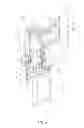 Fig. 07 - Coffee grinder capable of removing parchments of coffee beans and method of removing the parchments