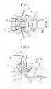 Fig. 02 - Vertical mill