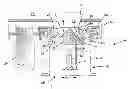 Fig. 01 - Gyratory cone crusher