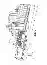 Fig. 02 - Fiber placement auto spool loader