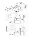 Fig. 07 - Fiber placement auto spool loader