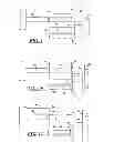 Fig. 08 - Fiber placement auto spool loader