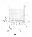 Fig. 07 - Handling system for handling objects in a vehicle, storage device and method for handling objects in a vehicle