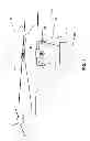 Fig. 02 - Automatic jettison system for a rotorcraft