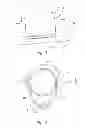 Fig. 02 - Exhaust pipe assembly and method of fastening a sheet-metal tab to an exhaust pipe