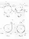 Fig. 03 - Exhaust pipe assembly and method of fastening a sheet-metal tab to an exhaust pipe