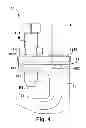 Fig. 03 - EXTRUSION TAP TOP BEAM CLAMP