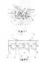 Fig. 02 - Multifunctional comb to secure metallic piping and method for securing such piping