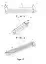 Fig. 04 - Multifunctional comb to secure metallic piping and method for securing such piping