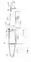 Fig. 06 - Brake hose guide