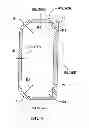 Fig. 07 - Brake hose guide