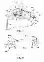 Fig. 08 - Brake hose guide