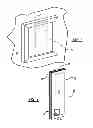 Fig. 02 - Quick release hook and loop device