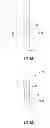 Fig. 04 - APPARATUS AND METHOD FOR TOOLLESSLY, RELEASABLY ATTACHING COMPONENTS TO A STRUCTURE