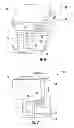 Fig. 06 - APPARATUS AND METHOD FOR TOOLLESSLY, RELEASABLY ATTACHING COMPONENTS TO A STRUCTURE