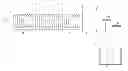 Fig. 01 - Mass spectrometer