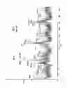Fig. 02 - Mass spectrometer