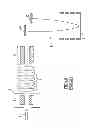Fig. 06 - Mass spectrometer