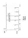 Fig. 07 - Mass spectrometer
