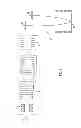Fig. 09 - Mass spectrometer