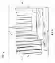 Fig. 06 - Material discrimination system