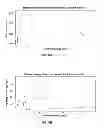 Fig. 09 - Material discrimination system