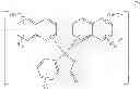 Fig. 03 - Positive resist composition and patterning process