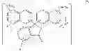 Fig. 104 - Positive resist composition and patterning process