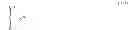 Fig. 11 - Positive resist composition and patterning process