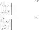 Fig. 13 - Positive resist composition and patterning process