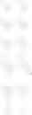 Fig. 17 - Positive resist composition and patterning process