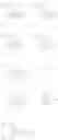 Fig. 18 - Positive resist composition and patterning process