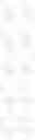 Fig. 26 - Positive resist composition and patterning process