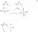 Fig. 57 - Positive resist composition and patterning process