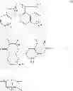 Fig. 59 - Positive resist composition and patterning process