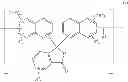 Fig. 60 - Positive resist composition and patterning process