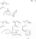 Fig. 66 - Positive resist composition and patterning process