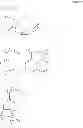 Fig. 67 - Positive resist composition and patterning process