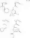 Fig. 68 - Positive resist composition and patterning process