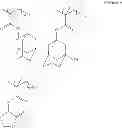 Fig. 69 - Positive resist composition and patterning process