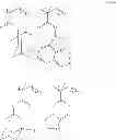 Fig. 70 - Positive resist composition and patterning process