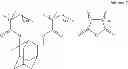 Fig. 71 - Positive resist composition and patterning process