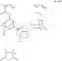 Fig. 72 - Positive resist composition and patterning process