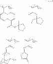 Fig. 73 - Positive resist composition and patterning process