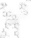 Fig. 74 - Positive resist composition and patterning process