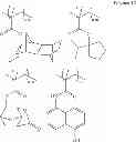 Fig. 76 - Positive resist composition and patterning process